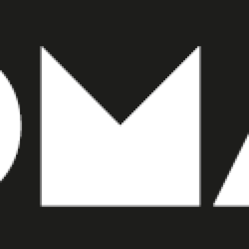 MiroMac