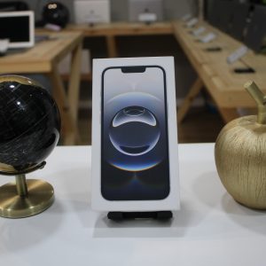 iPhone 16E Nuevo 128 GB
