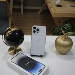 iPhone 14 Pro Max 128GB