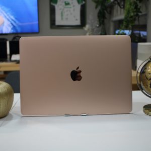 Macbook Air 13 Pulgadas