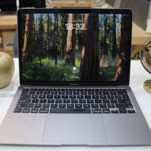 Macbook Pro 13 Pulgadas