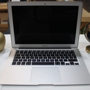 Macbook Air 13 Pulgadas
