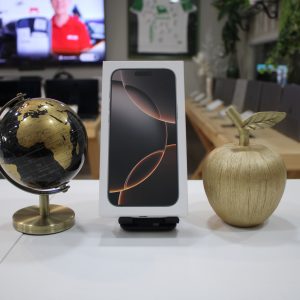 iPhone 16 Pro Max 512 GB