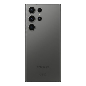 (test) Samsung Galaxy S26 Ultra